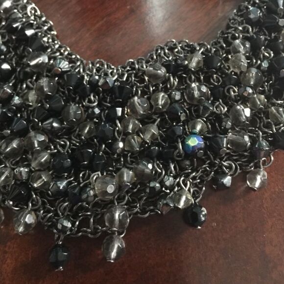 🎉Last deal🎉Cache Necklace 💃 - Picture 2 of 4